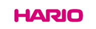 HARIO