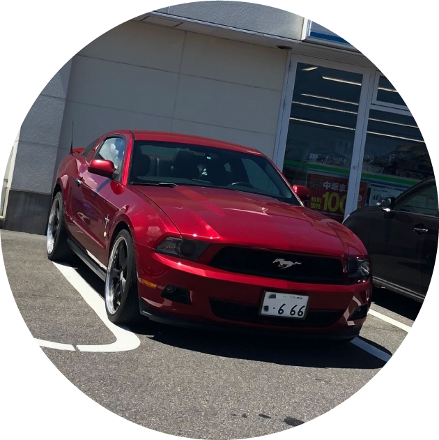2012mustang_666