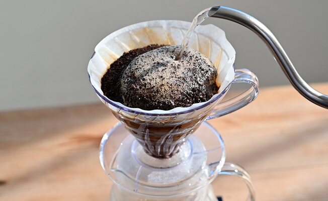 V60について