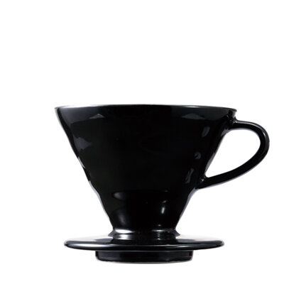 V60<br>透過ドリッパー02・<br>粕谷モデル