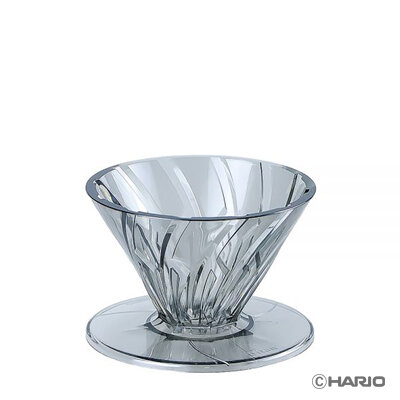 ALPHA DRIPPER TRITAN