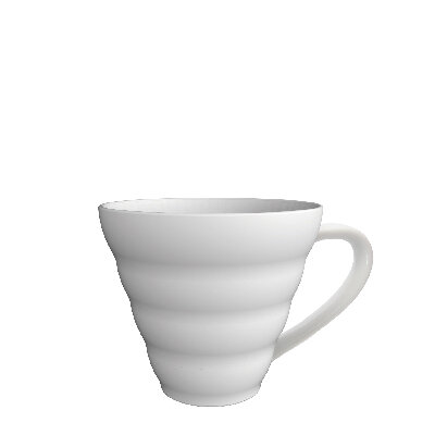 V60<br>セラミックマグカップ