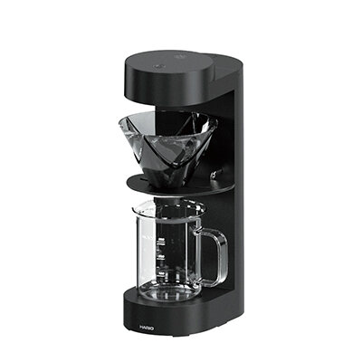 MUGEN Coffee Maker