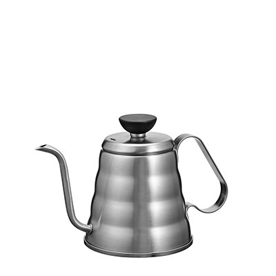 V60 メタルドリップケトル・<br>ヴォーノ