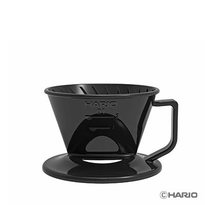 ペガサス ドリッパー ブラック