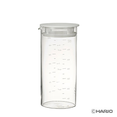 ビネガーズ<br>ピクルスポット