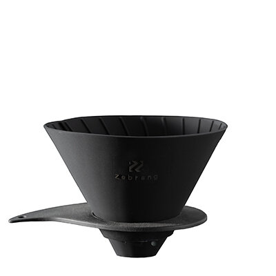 V60<br>フラットドリッパー