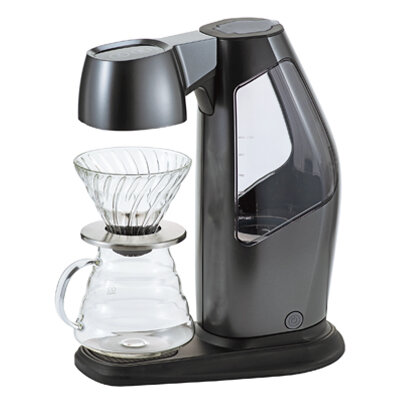 V60<br>オートプアオーバー<br>SmartQ サマンサ<br>生産終了品