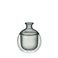 どんぐりカラフェ