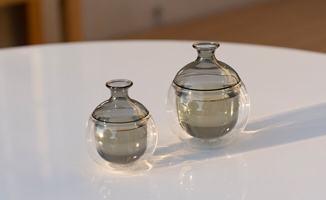 %E3%81%A9%E3%82%93%E3%81%90%E3%82%8A%E3%82%AB%E3%83%A9%E3%83%95%E3%82%A7