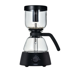 Electric Coffee Syphon 