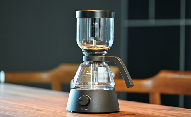 Electric%20Coffee%20Syphon