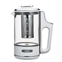 Craft Tea Maker