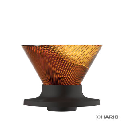 V60 ドリッパー NEO
