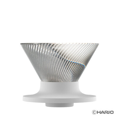 V60 ドリッパー NEO
