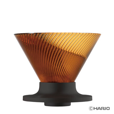 V60 ドリッパー NEO
