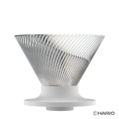 V60 ドリッパー NEO

