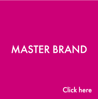 MASTER BRAND