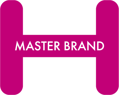 H MASTER BRAND