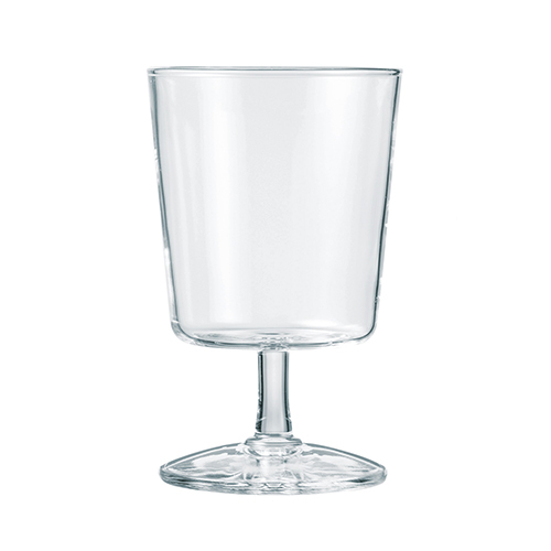 Glass Tea Maker